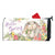 Hello Bunny Mailwrap