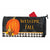 Magnet Works Fall Welcome Mailwrap