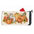Critter Sitters Mailwrap