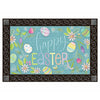 Happy Easter MatMate