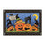 Magnet Works Trick or Treat MatMate