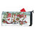 Magnet Works Christmas Gnome Large Mailwrap