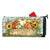 Magnet Works Harvest Home Large Mailwrap