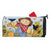 Garden Scarecrow Large Mailwrap