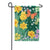 Daffodil Dance Garden Flag