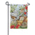 Garden Friends Garden Flag