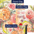 Fresh Flowers Yard Makeover Set (3 Pieces)