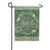 Celtic Blessing Garden Flag