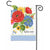 Farmhouse Fresh Garden Flag