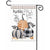 Harvest Classics Garden Flag