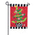 Whimsy Tree Garden Flag