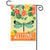 Lawn Party Garden Flag