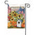 Fall Flags Garden Flag