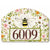 Bee Spring Yard DeSign