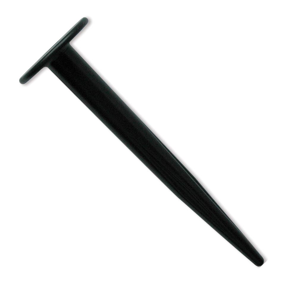 Premier Ground Stake - 8 mm