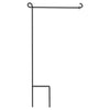 Premier Garden Flag Pole (41")