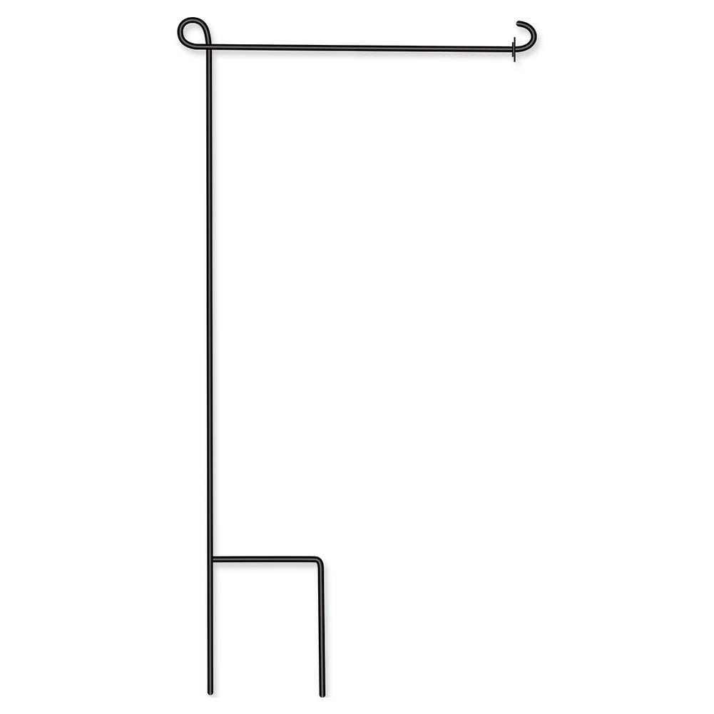 Premier Garden Flag Pole (41")