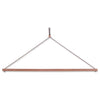 Wall Art Hanger - 1/2"