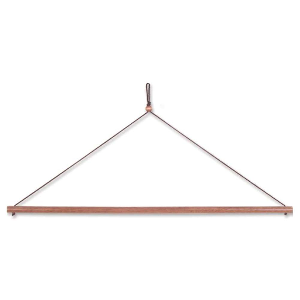 Wall Art Hanger - 1/2"