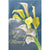 In Loving Memory Illuminated Garden Flag