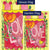 Love Always Birds PremierSoft Double Sided Flags Set (2 Pieces)
