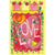 Love Always Birds PremierSoft Double Sided Garden Flag