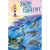 Swim With The Current PremierSoft Double Sided Garden Flag