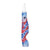 Premier Patriotic Koi Windsock