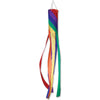 Premier Spiral Column Windsock (40")