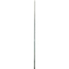 10 Ft Heavy Duty Windsock Pole