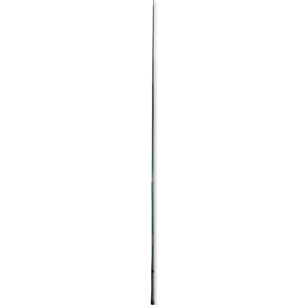10 Ft Heavy Duty Windsock Pole