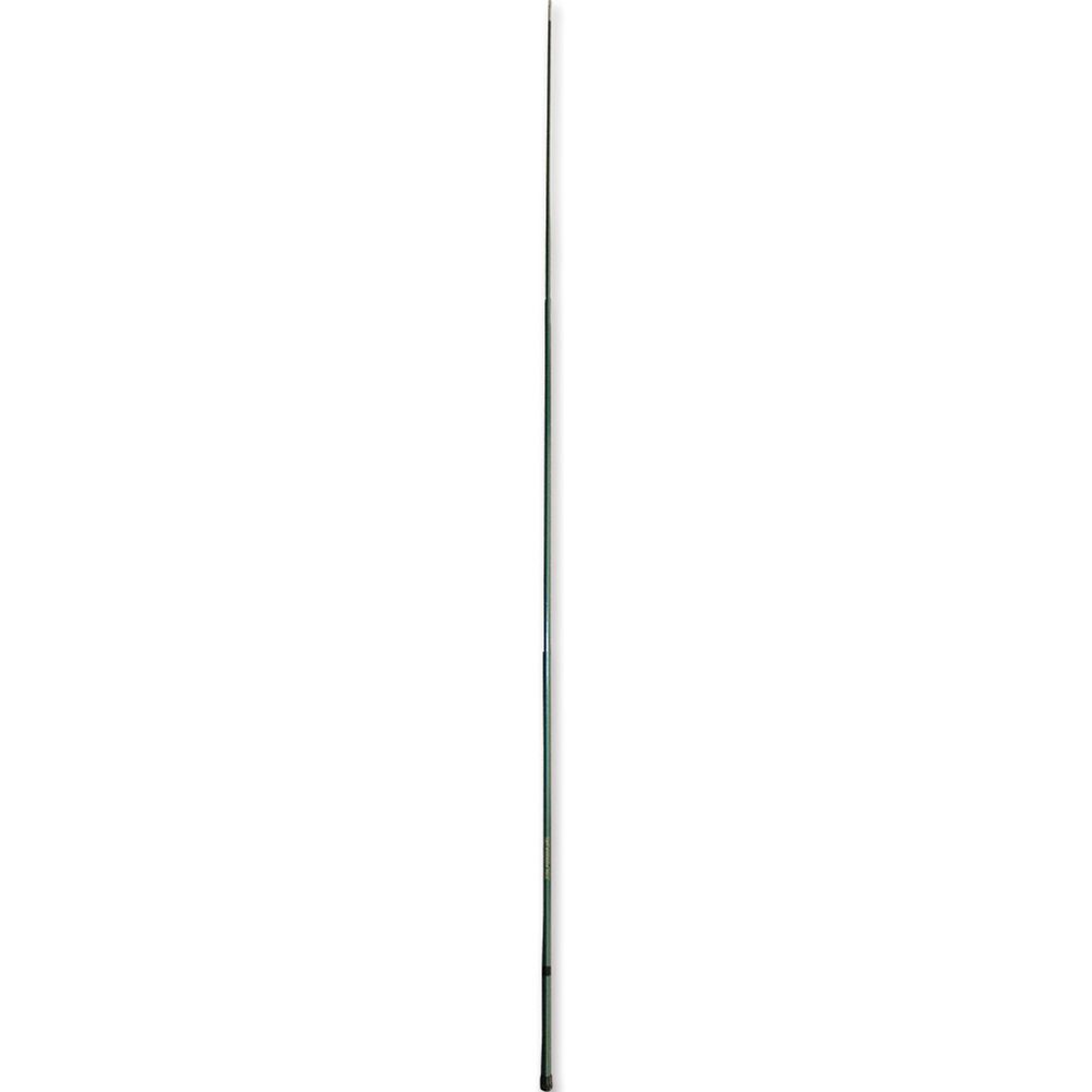 10 Ft Heavy Duty Windsock Pole