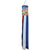 Premier Patriotic Sunflower Windsock (40")