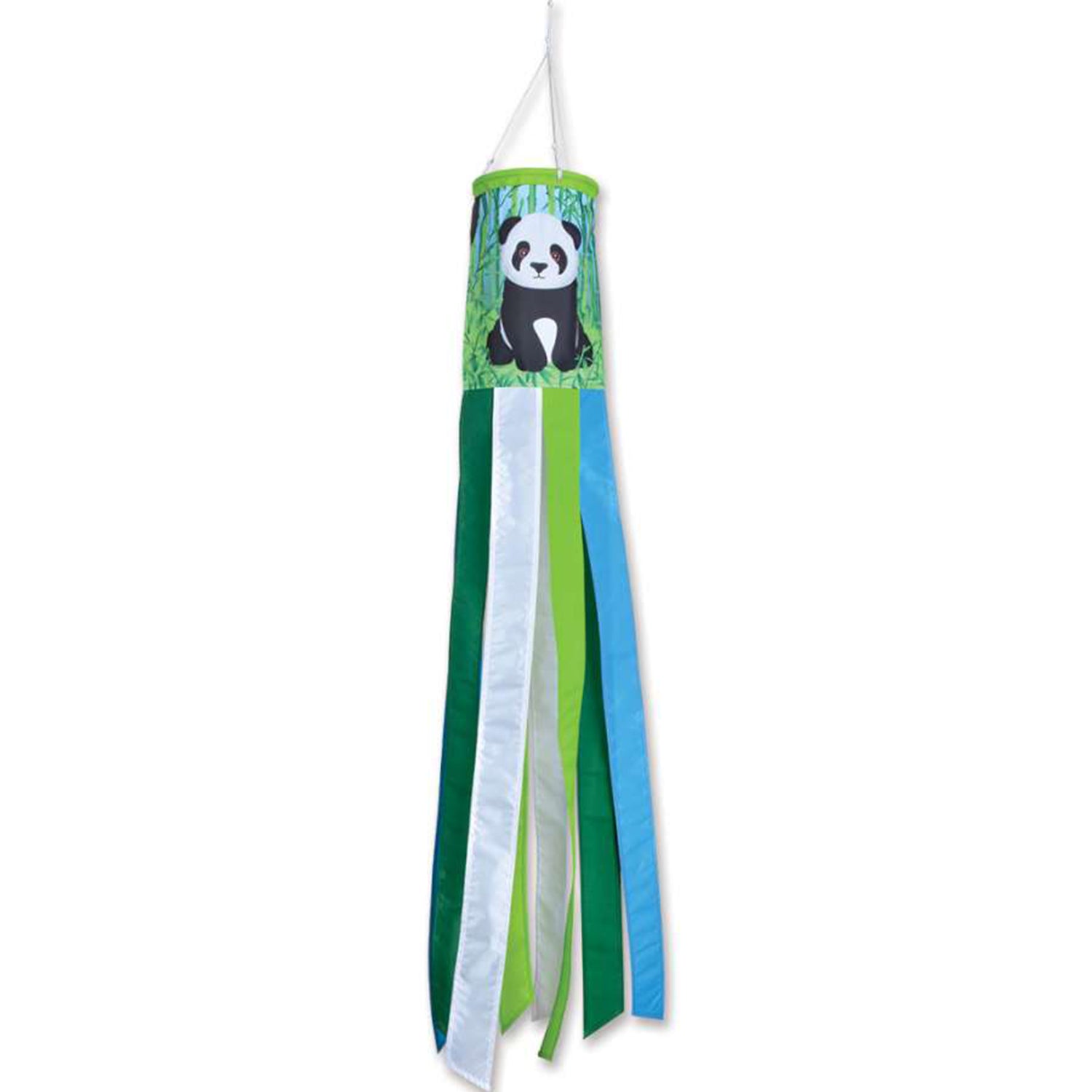 Premier Baby Pandas Windsock