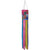 Premier Welcome Pineapple Windsock (40")