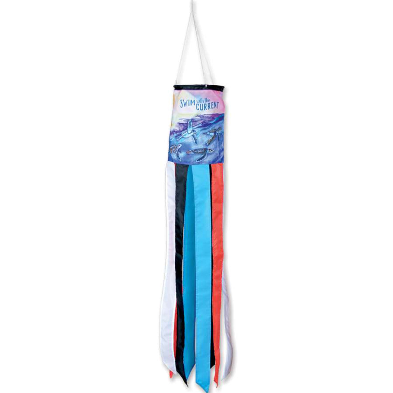 Decorative Windsocks For Sale - Flagsrus.org