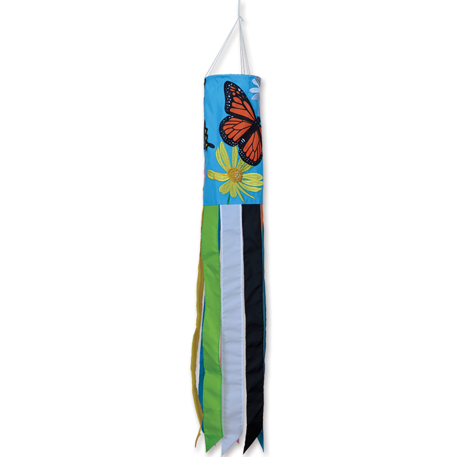 Premier Butterflies Windsock (40")