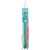 Premier Embroidered Applique Frogs Windsock (40")