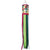 Premier Hummingbird Fuchsia Windsock (45")