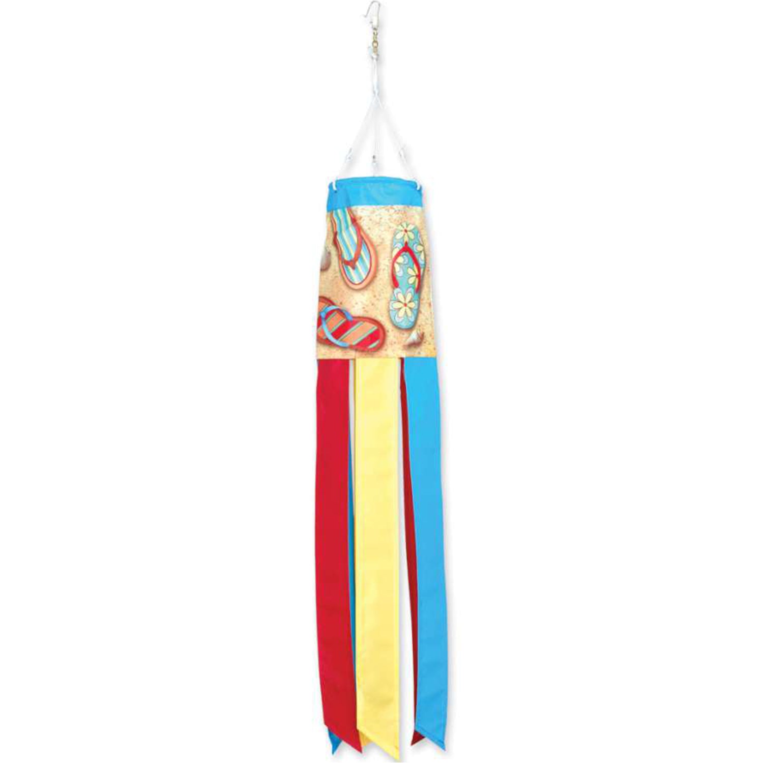 Premier Flip Flops Windsock (31")