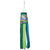 Premier Happy Campers Windsock 28"