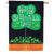 Saint Pat's Clover Patch House Flag