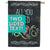 All You Need Is Love Chalkboard Double Sided House Flag