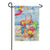 Beach Kite Stand Garden Flag