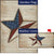 American Star Flag Mailwrap Set (2 Pieces)