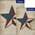 American Star Flags Set (2 Pieces)