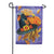 Pilgrim's Delight Garden Flag