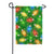 Bright Lights Garden Flag