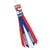 Breeze Decor Democratic Windsock