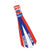 Breeze Decor Republican Windsock